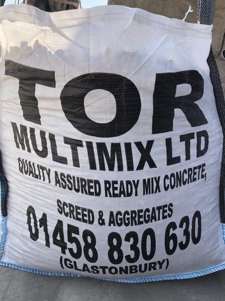 Tor Breedon Aggregate 1 1 scaled e1639744737252 1200x0 c default