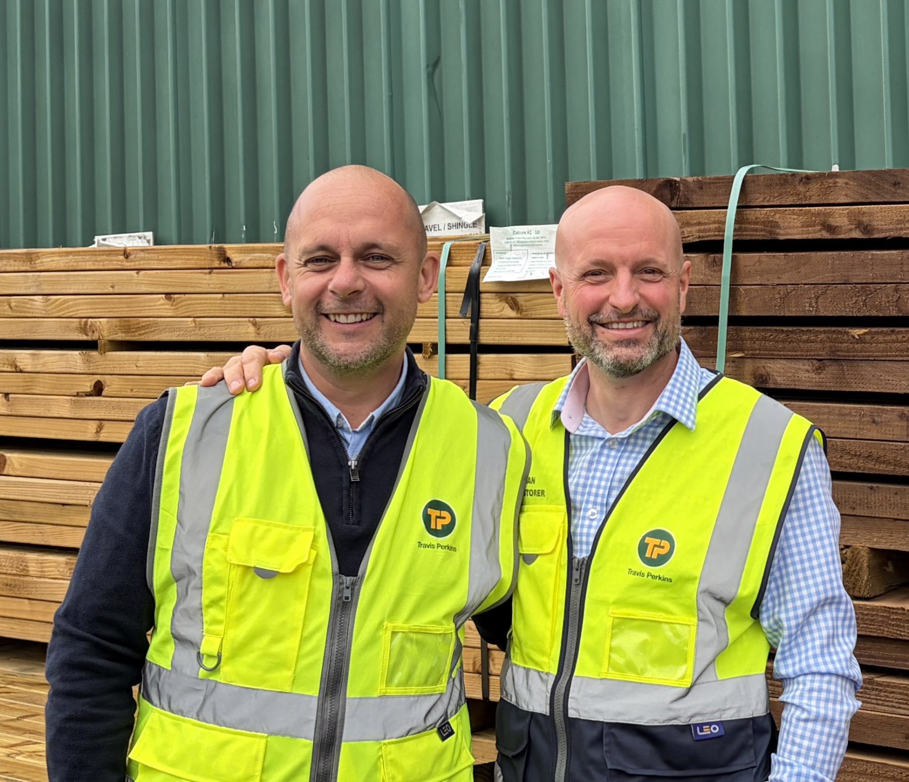www.travisperkins.co.uk