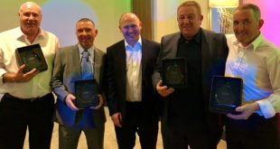 Travis Perkins CCF RESIZED