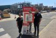 Baumit expands merchant network with MonoPlus campaign