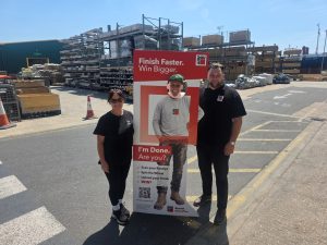 Baumit expands merchant network with MonoPlus campaign