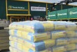 Travis Perkins and Tarmac partner on load security strategy