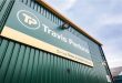 Travis Perkins releases FY25 results