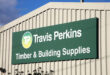 Travis Perkins releases first quarter update