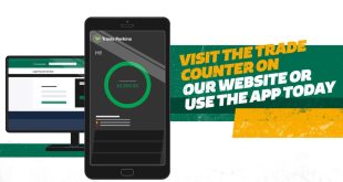 TravisPerkins TradeCounter Preview v03 0 33 screenshot