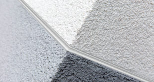 Treliske close up movement joint