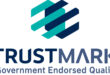 TrustMark begins search for new CEO