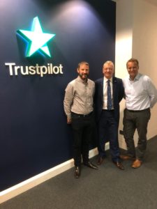 Trustpilot