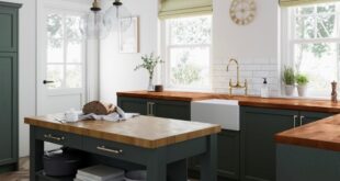 Tuscan Solid Wood