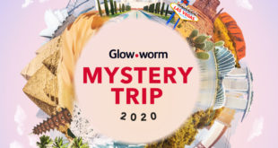 Twitter 2 800x800px1