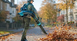 Makita