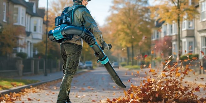 Makita reveals three new XGT battery products