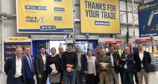 UFEMAT visit Mar19 400x287