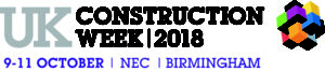 UKCW LOGO landscape 2018