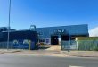 UWP sells to EOT