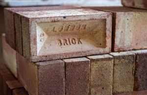 UnSug Forterra Stamford 01052024 1 London Brick