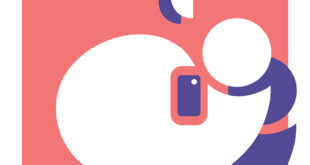 Under 21 category winning poster by Colin Orr