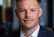 United Roofing Products appoints sales director