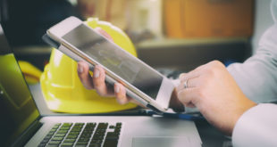 Unlock the potential of eCommerceweb