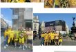Get your yellow on again for Maddie’s Day 2026