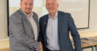 Untitled 1200 x 900 px