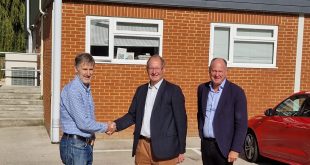 Use for media resized