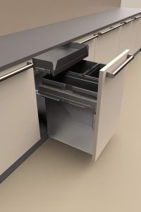 Utensio 5