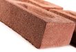 Vandersanden brings traditional stock brick to UK market