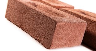 VDS 1 1001A0 GF St Georges Red DF 99 002 MR