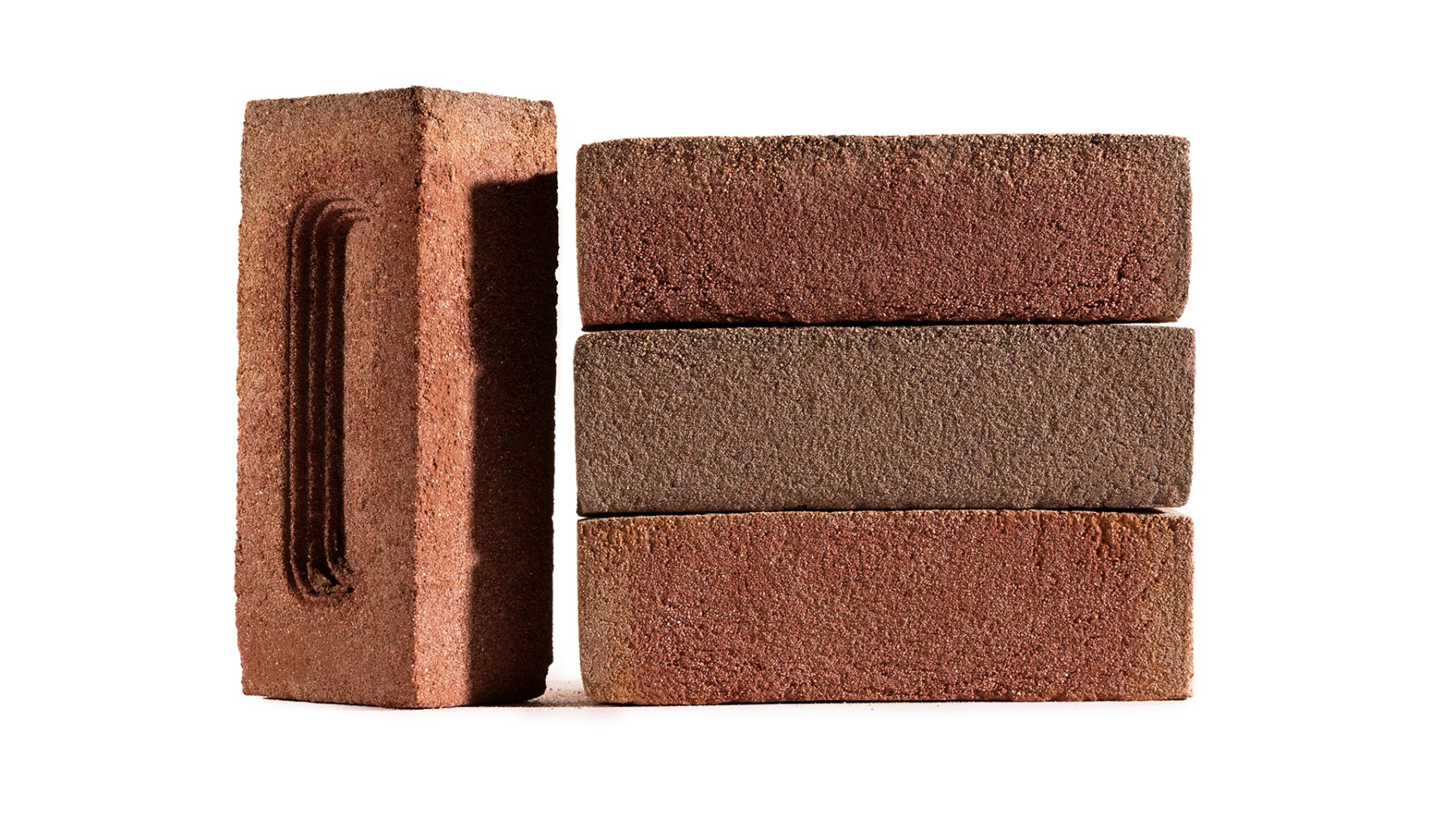 VDS 1 1002A0 GF Woburn Red Blend DF 99 004 MR