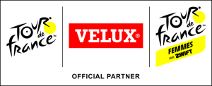 VELUX Partners With Tour De France From 2025