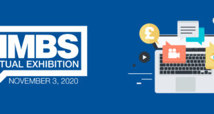 VExhibitionHeader4HD