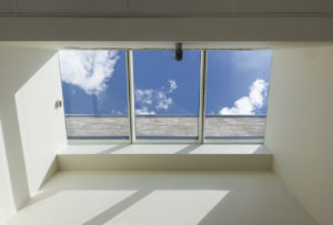 Velux Trumpington College 6