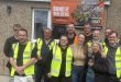 CT1 renews pledge as BoB tops £2m of projects delivered