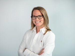 Victoria Fiddies Lscape