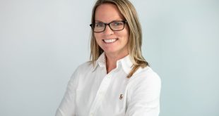 Victoria Fiddies Lscape