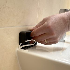 Vitrex Safestcut Sealant Remover
