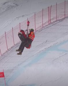 Vonn