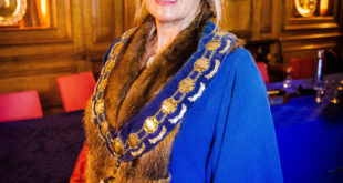 WCoBM new Master Pippa Latham web