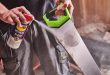 More than half of tradespeople face weekly delays caused by seized or rusted parts