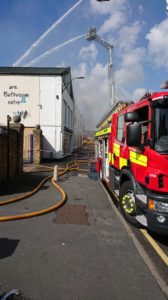 WHABS Bathroom Centre