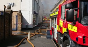 WHABS Bathroom Centre