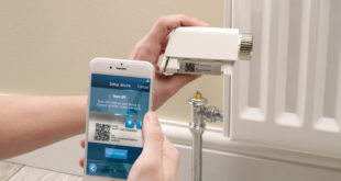 WORCESTER BOSCH WELCOMES REVISION TO EPBDlow res