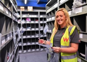 WYA18062018 0167 large resized Crop