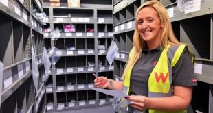 WYA18062018 0167 large resized Crop