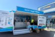 Wavin takes Wavan to City Plumbing