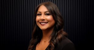 Waheeza Headshot 2025.jpg