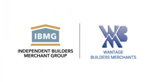 Wantage 66173 1654506762