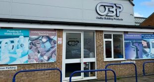 Watts Roofing Supplies acquires Oadby Building Products