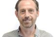 Grant Westfield expands regional sales team